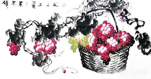 1555483340615913.jpg 王文献作品10.jpg