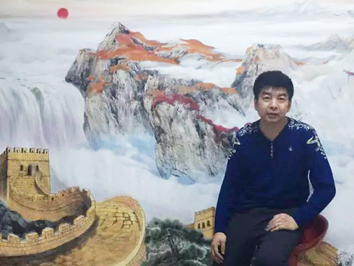 1555489466575205.jpg 孙运明个人照片.jpg