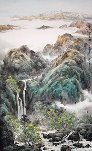 1555489493102256.jpg 孙运明作品2.jpg