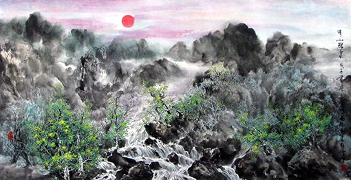 1555489501253758.jpg 孙运明作品3.jpg