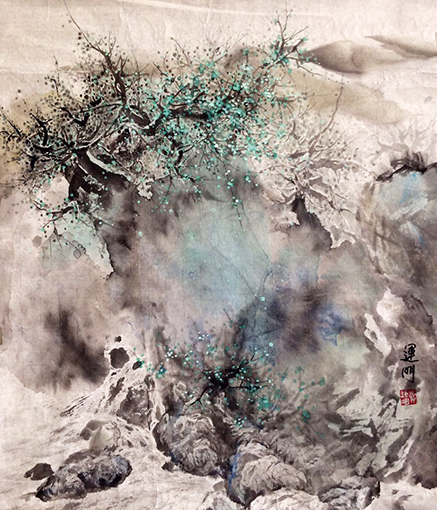 1555489514294896.jpg 孙运明作品5.jpg