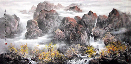 1555489529333281.jpg 孙运明作品8.jpg