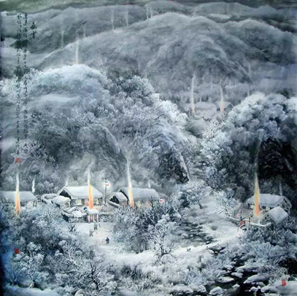 1555489538277081.jpg 孙运明作品9.jpg