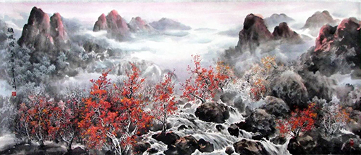 1555489547102987.jpg 孙运明作品10.jpg