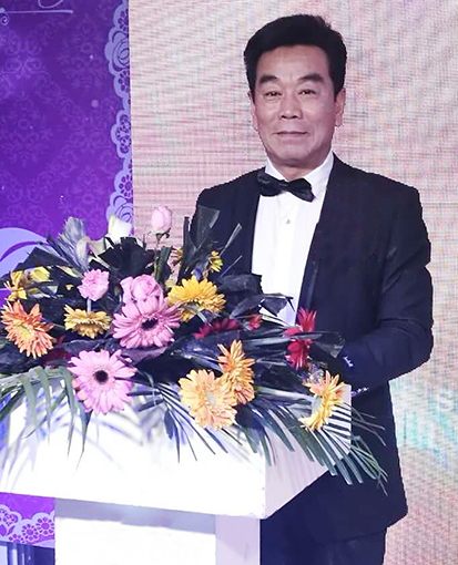 1555490607114189.jpg 翟进友照片.jpg