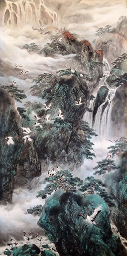1555490994102381.jpg 孙运明作品7.jpg