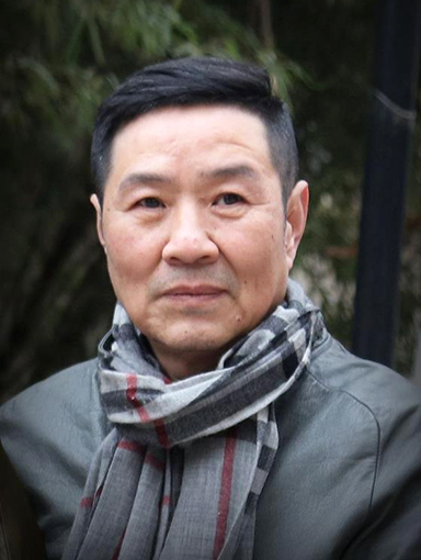 1555551971133975.jpg 吕春祥.jpg