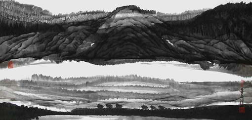 1555552048473349.jpg 吕春祥作品1.jpg