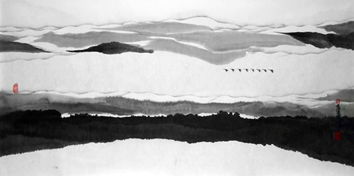 1555552053194589.jpg 吕春祥作品2.jpg