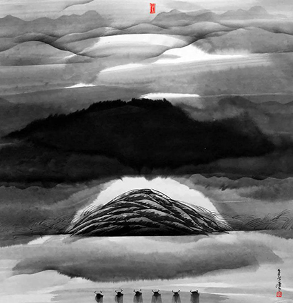 1555552061277813.jpg 吕春祥作品3.jpg