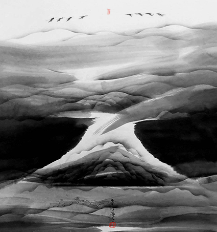 1555552068335561.jpg 吕春祥作品4.jpg