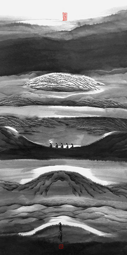 1555552106186069.jpg 吕春祥作品5.jpg