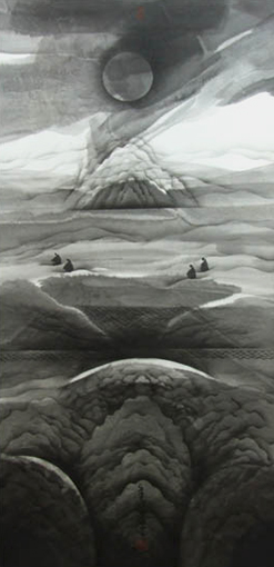 1555552115484796.jpg 吕春祥作品6.jpg