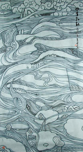 1555552122961846.jpg 吕春祥作品7.jpg