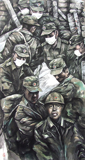 1555552130694532.jpg 吕春祥作品8.jpg