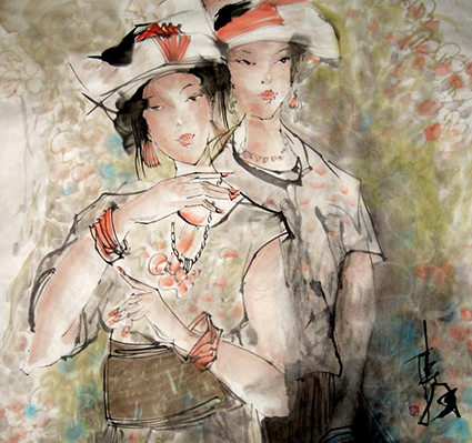 1555552138269723.jpg 吕春祥作品9.jpg