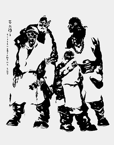 1555552146631792.jpg 吕春祥作品10.jpg