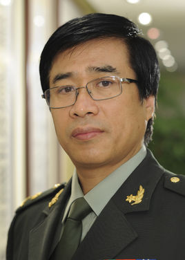 张继.jpg