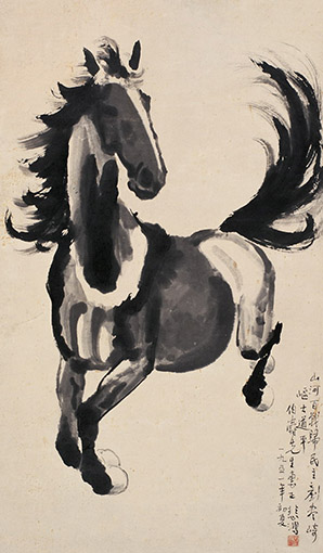 《奔马》.jpg