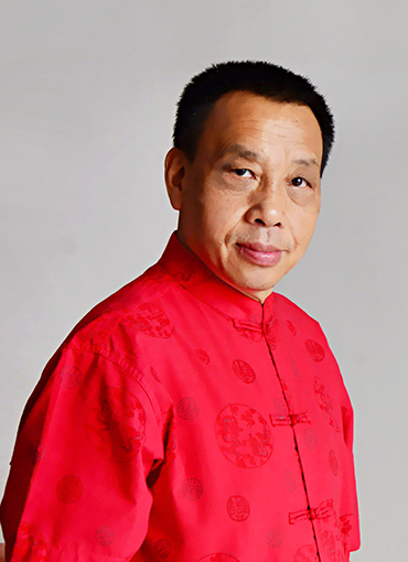 个人照片.jpg