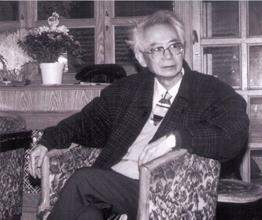 沈鹏.jpg