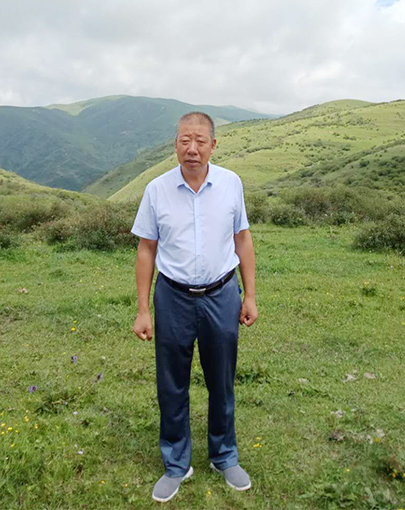 1555566141818636.jpg 全建明生活照.jpg