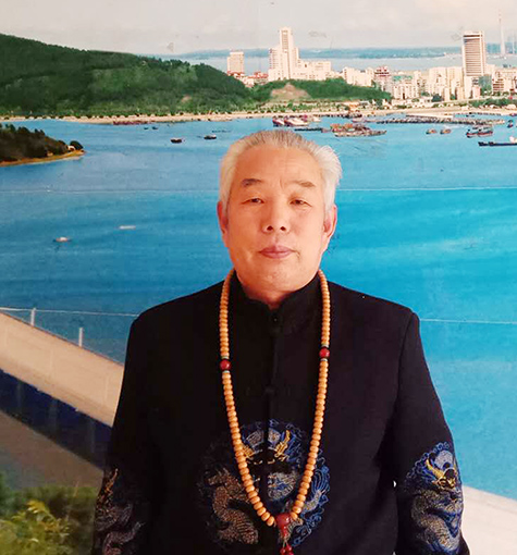 1555566432793592.jpg 汪保国.jpg