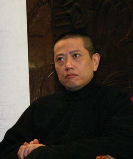 陈丹青.jpg