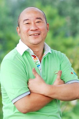 范扬.jpg