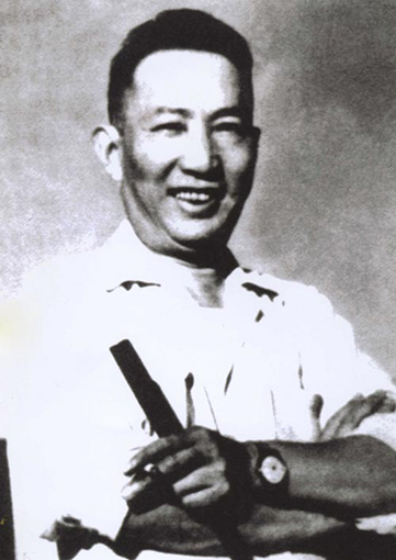 傅抱石.jpg