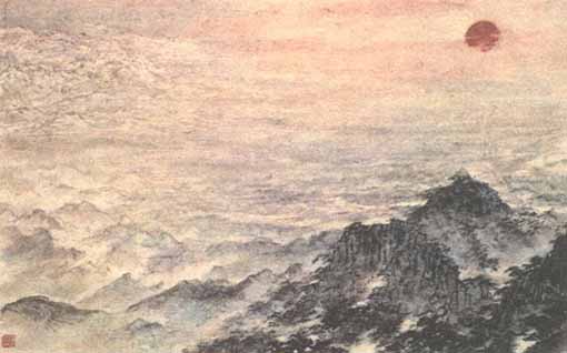 傅抱石《江山如此多娇》.jpg