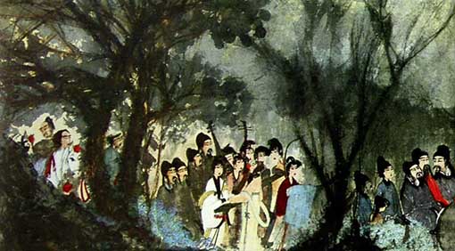傅抱石《丽人行》.jpg