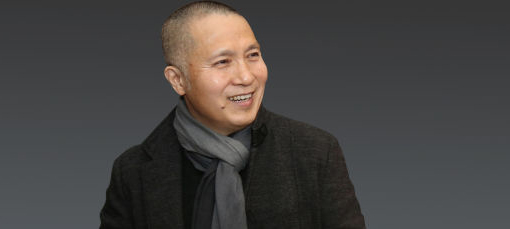 周京新.jpg