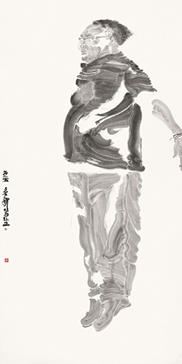 周京新-2015人物写生 (1）.jpg