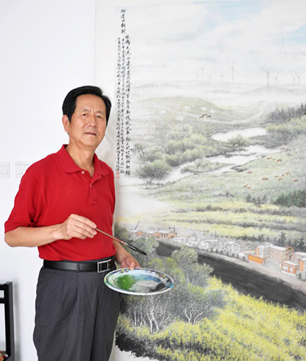 1555658965370589.jpg 陈瑞林生活照.jpg