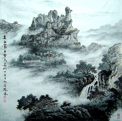 1555659021571720.jpg 陈瑞林作品9.jpg