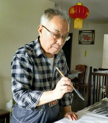 1556007737120299.jpg 肖大武生活照.jpg