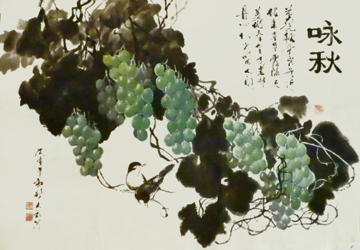 1556007889447530.jpg 肖大武作品2.jpg