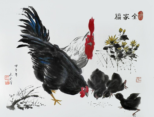 1556007911118664.jpg 肖大武作品6.jpg