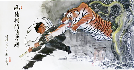 1556007915128845.jpg 肖大武作品7.jpg