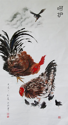 1556007929134190.jpg 肖大武作品10.jpg