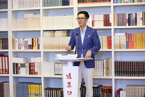 唐家三少.png