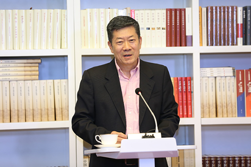 阎晓宏.png