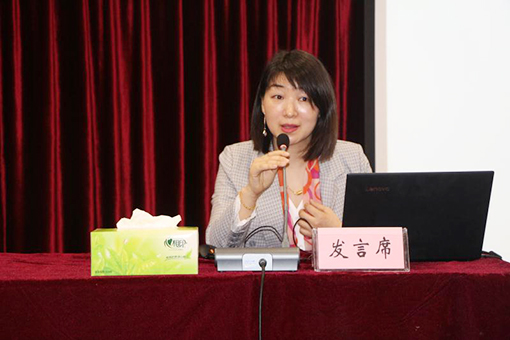 广东创作中心办公室主任李明作交流发言.jpg
