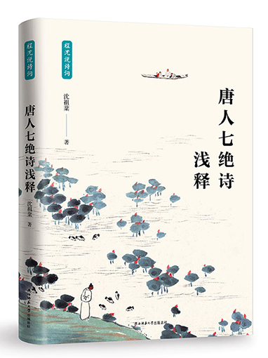 1556071174508592.jpg 1.jpg