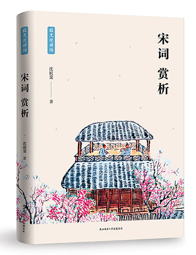 1556071213110303.jpg 2.jpg