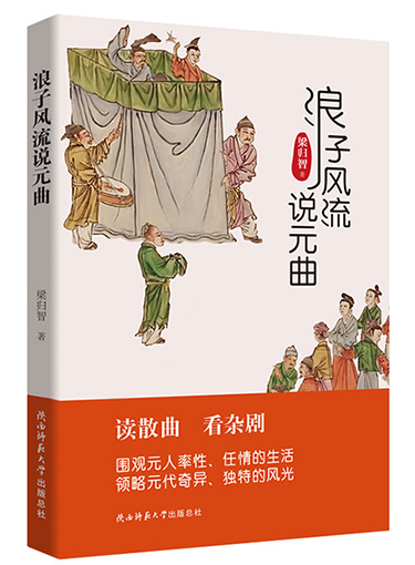 1556071227738941.jpg 3.jpg