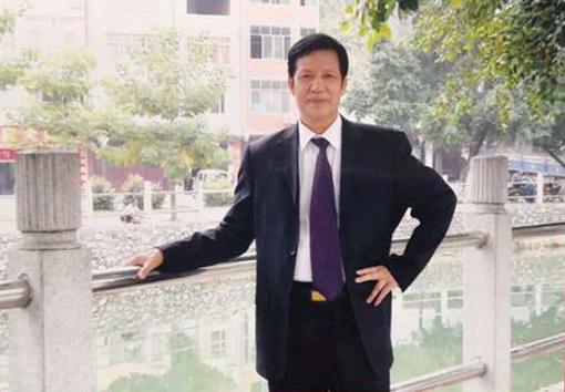 1556071401875954.jpg 个人照片.jpg