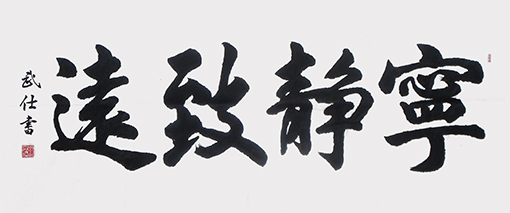 1556071481371278.jpg 苏武仕作品8.jpg