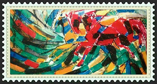 1556071673262579.jpg 韦博善作品5.jpg